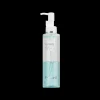 Hyalogy Remover For Point Make-Up 150ml