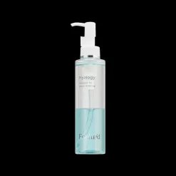 Hyalogy Remover For Point Make-Up 150ml