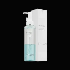 Hyalogy Remover For Point Make-Up 150ml