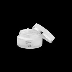 Hyalogy Vcip Cream 50gr