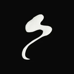 Hyaluron Intense Hydro-Plumping Serum 30ml