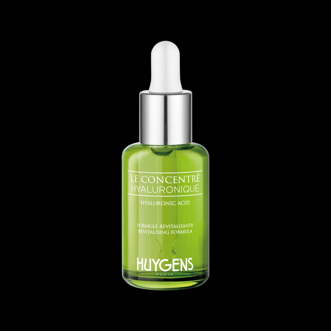 Hyaluronic Acid Concentrate 30ml