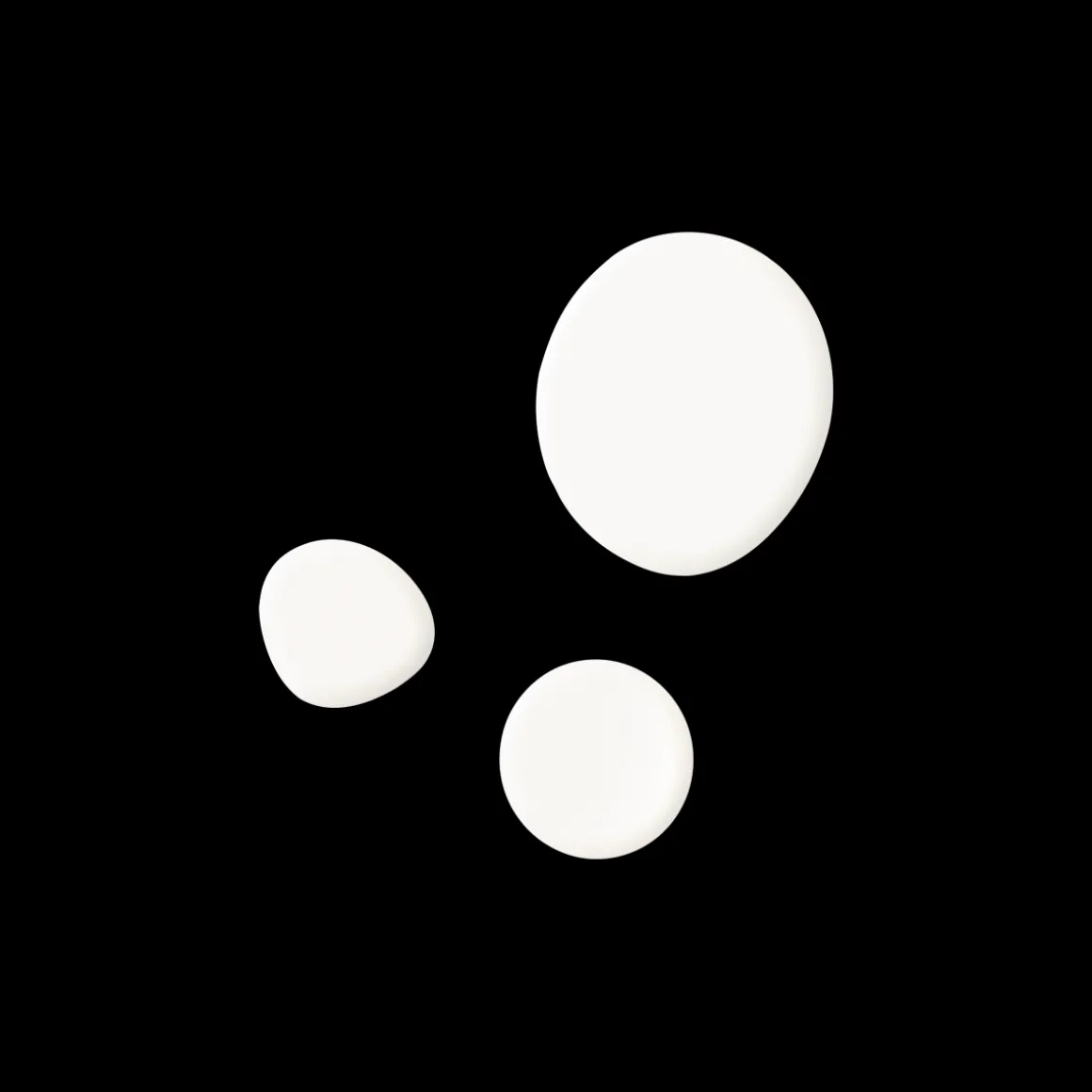 Hyaluronic Acid Concentrate 30ml