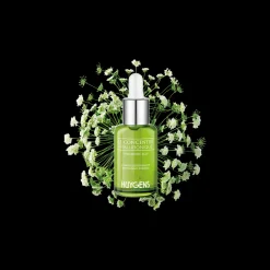 Hyaluronic Acid Concentrate 30ml