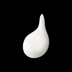 Hyaluronic Acid Cream 50ml