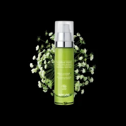 Hyaluronic Acid Cream 50ml