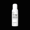 Hyaluronic Acid H2O Facial Spray 100ml