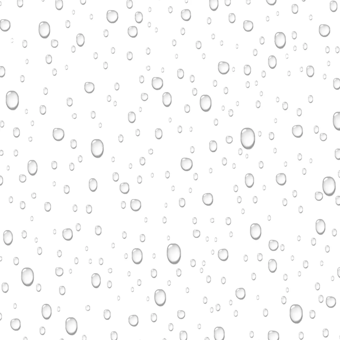 Hyaluronic Acid H2O Facial Spray 100ml