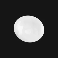 Hyaluronic Acid Lip Booster 6gr