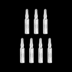Hyaluronic Ampoules 7x2ml