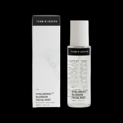 Hyaluronic Blossom Facial Mist 100ml