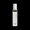 Hyaluronic Body Serum 100ml