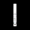 Hyaluronic Lip Plumper 7ml
