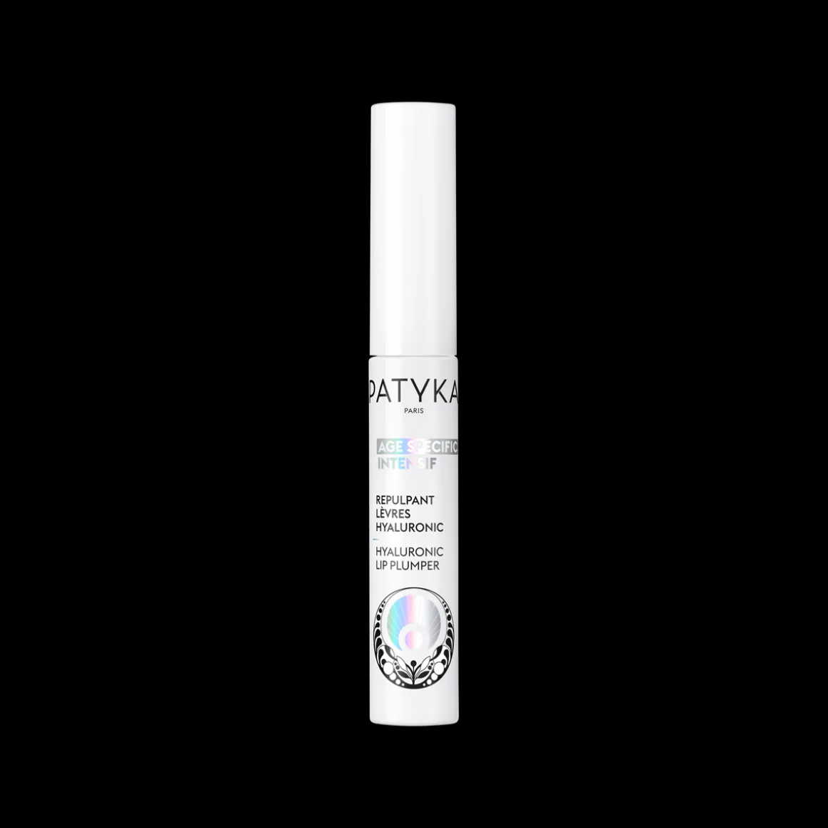 Hyaluronic Lip Plumper 7ml