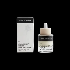 Hyaluronic Repair Booster Serum 30ml