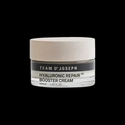 Hyaluronic Repair Booster Cream 50ml