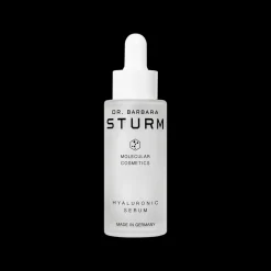 Hyaluronic Serum 30ml