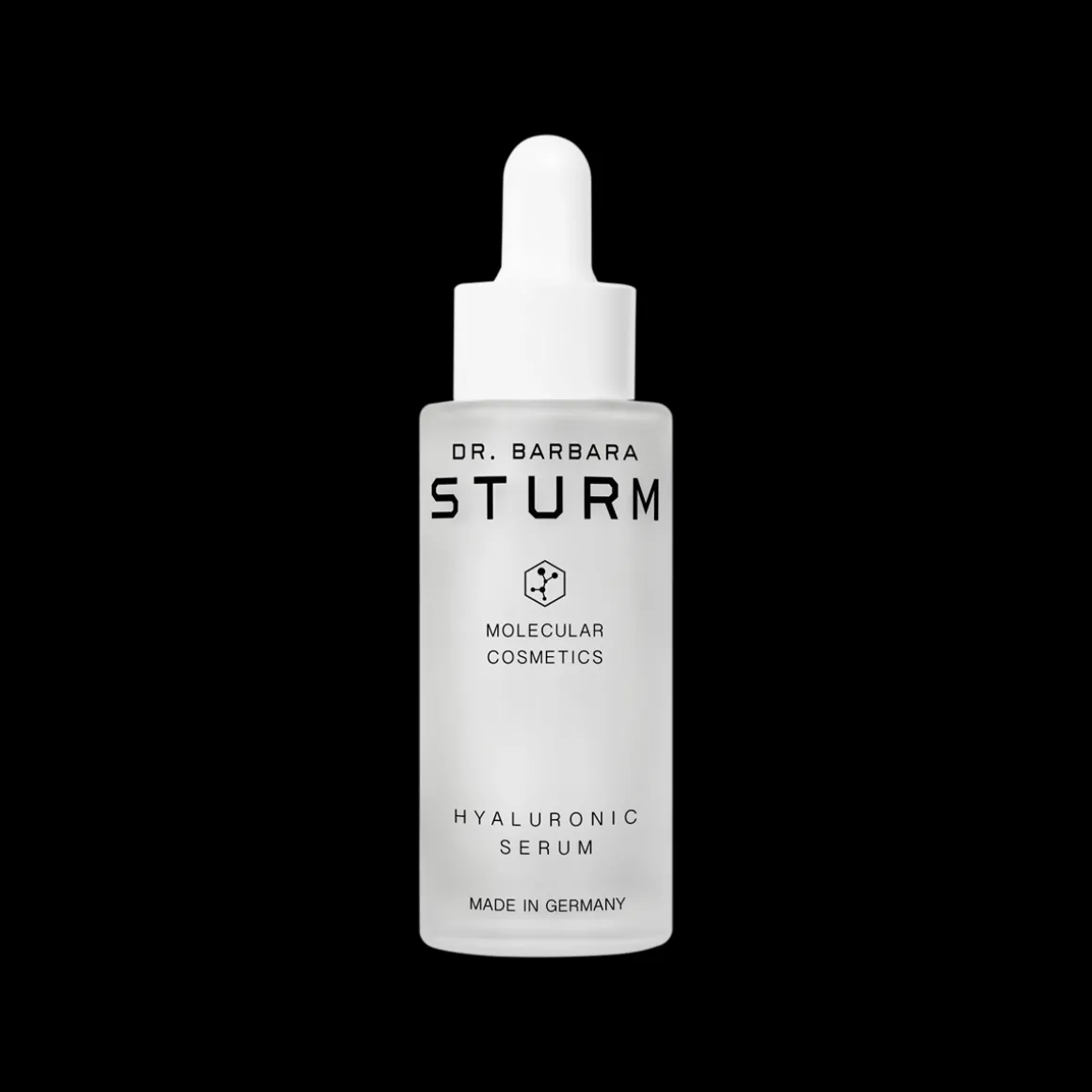 Hyaluronic Serum 30ml