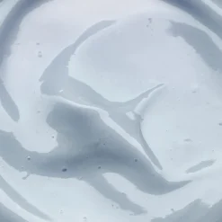 Hydra Booster Serum 30ml