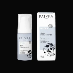 Hydra Booster Serum 30ml