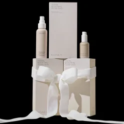 Hydra Boosting Glow Duo