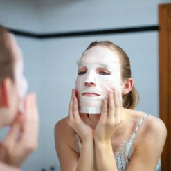 Hydra Fresh Mask 18ml