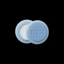 Hydra Melt Dewy Skin Balm 3,1gr