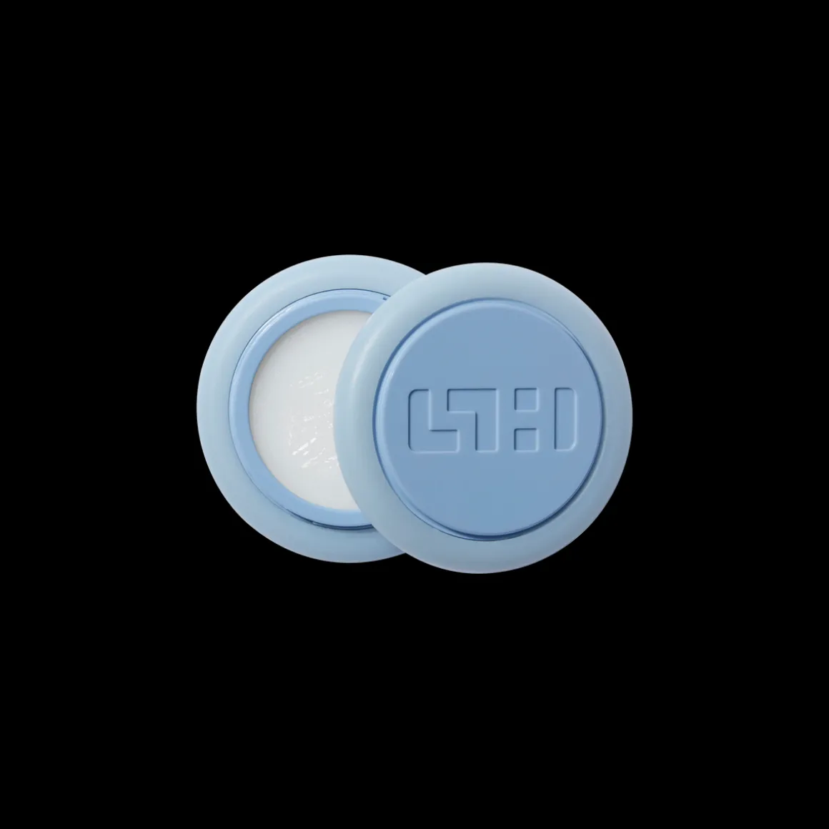 Hydra Melt Dewy Skin Balm 3,1gr