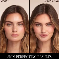 Hydra Setting Powder Light