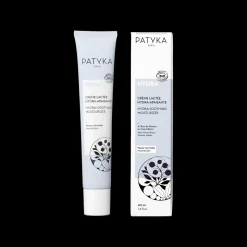 Hydra Soothing Moisturizer 40ml