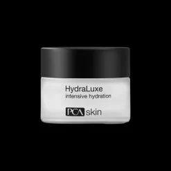 HydraLuxe 50ml