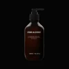 Hydra-Restore Conditioner 300ml