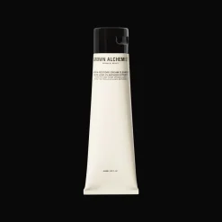 Hydra-Restore Cream Cleanser 100ml