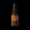 Hydra-Restore Eye Serum 15ml