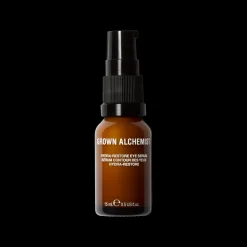Hydra-Restore Eye Serum 15ml