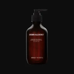 Hydra-Restore Shampoo 300ml