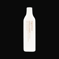 Hydrate & Conquer Conditioner 350ml