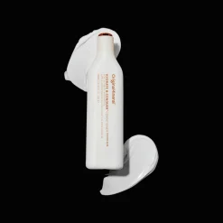 Hydrate & Conquer Conditioner 350ml