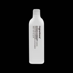 Hydrate & Conquer Shampoo 350ml