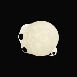 Hydrating Body Wash Néroli du Sud​ 200ml