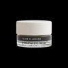 Hydrating Eye Cream 15ml