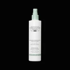 Hydrating Leave-In Mist with Aloe Vera 150ml