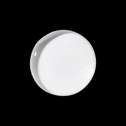 Hydrating Leave-In Mist with Aloe Vera 150ml