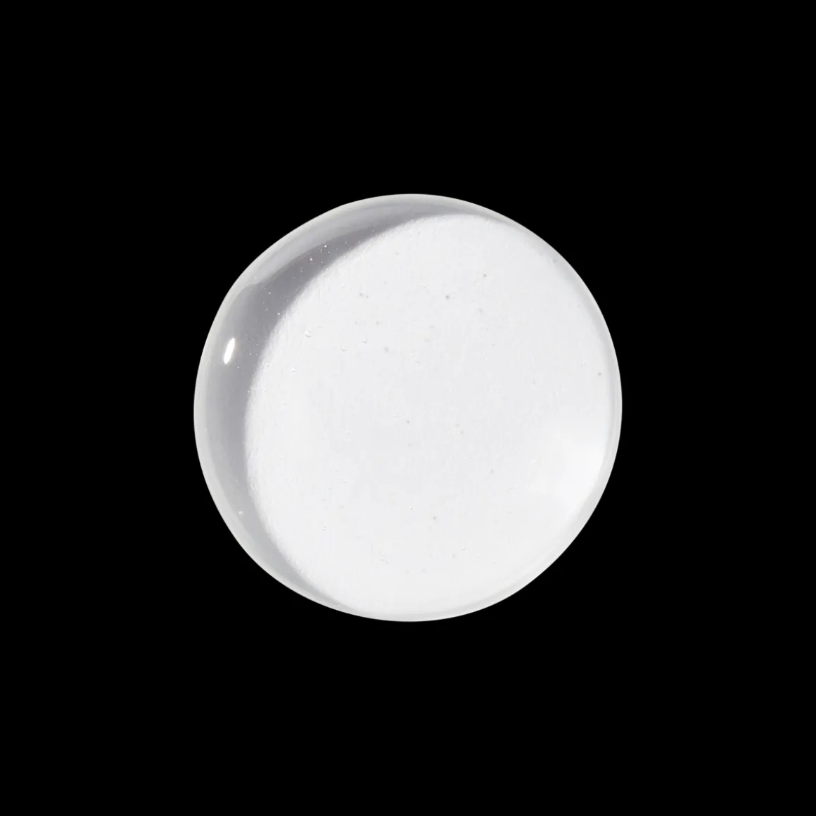 Hydrating Leave-In Mist with Aloe Vera 150ml