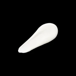 Hydrating Melting Mask with Aloe Vera 200ml