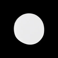 Hydrating Shampoo with Aloe Vera 250ml