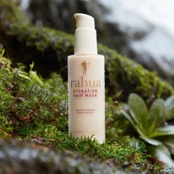 Hydration Hair Mask 120ml