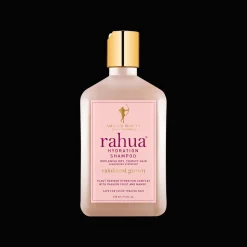 Hydration Shampoo 275ml