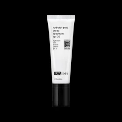 Hydrator Plus SPF 30 50ml