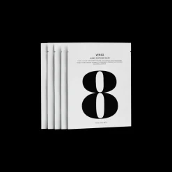 Hydro Soothing Mask 5 pcs